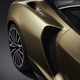 Image for article titled The 612-HP 2020 McLaren GT Is the Most Comfortable McLaren Yet